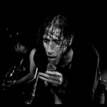 The Riverboat Gamblers